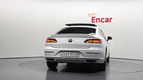 VW Arteon 2.0TDI R-LINE PRESTIGE FULL MAX | Mobile.bg � ����� ������ 4