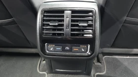 VW Arteon 2.0TDI R-LINE PRESTIGE FULL MAX | Mobile.bg � ����� ������ 16