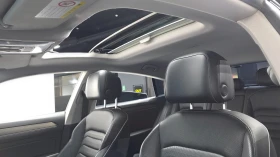 VW Arteon 2.0TDI R-LINE PRESTIGE FULL MAX | Mobile.bg � ����� ������ 17