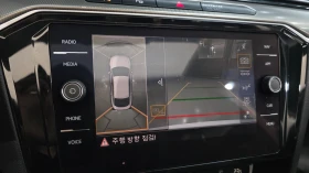 VW Arteon 2.0TDI R-LINE PRESTIGE FULL MAX | Mobile.bg � ����� ������ 15