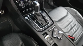 VW Arteon 2.0TDI R-LINE PRESTIGE FULL MAX | Mobile.bg � ����� ������ 13