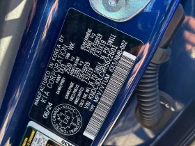 Kia EV6 Land AWD | CARFAX | ��������������� | Mobile.bg � ����� ������ 10