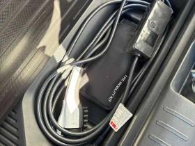 Kia EV6 Land AWD | CARFAX | ��������������� | Mobile.bg � ����� ������ 13