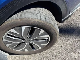 Kia EV6 Land AWD | CARFAX | ��������������� | Mobile.bg � ����� ������ 6