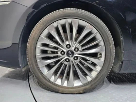 Kia K7 | Mobile.bg � ����� ������ 5