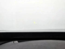 Kia K7 | Mobile.bg � ����� ������ 17