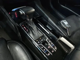 Kia K7 | Mobile.bg � ����� ������ 9