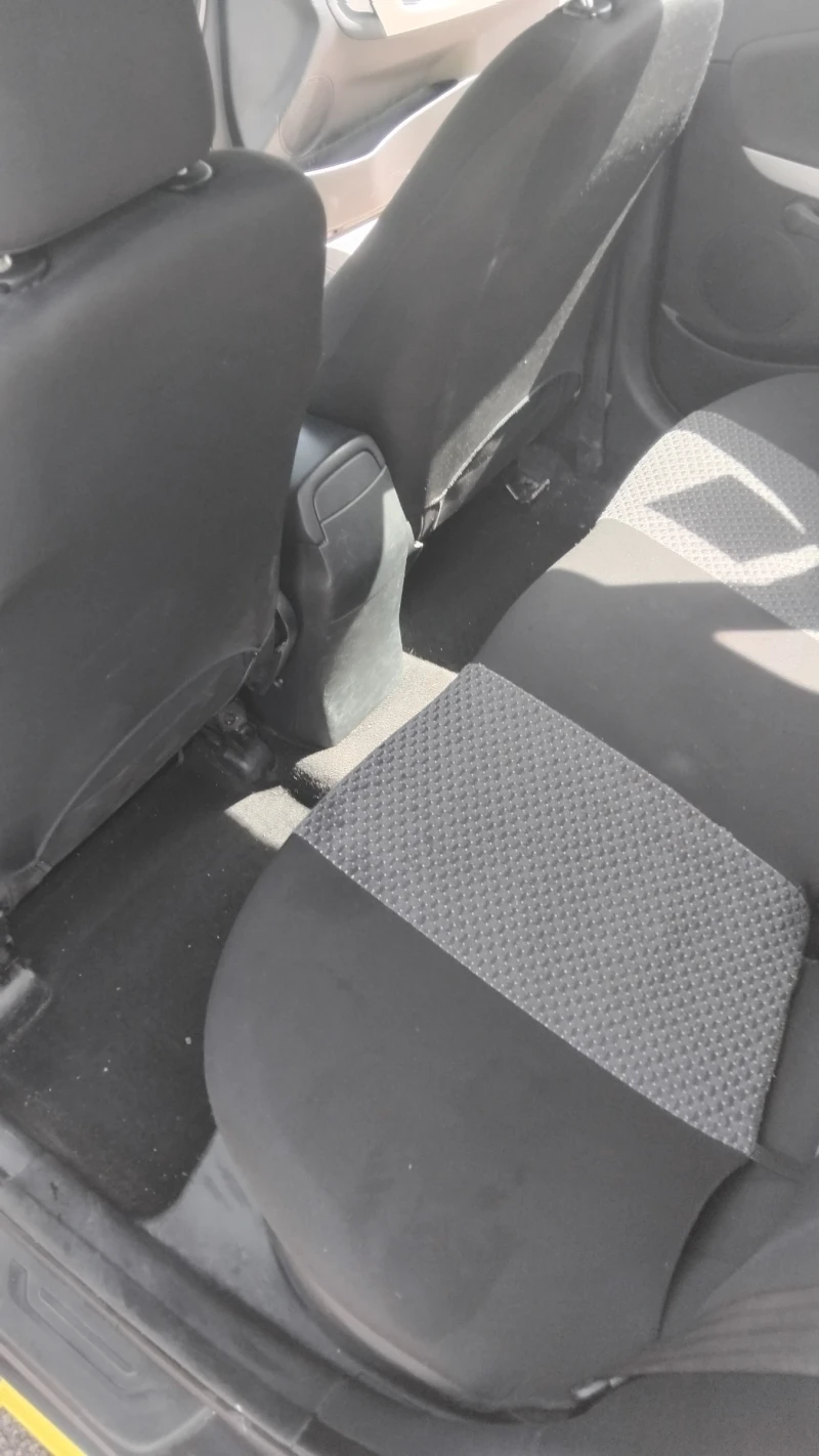 Kia Ceed, снимка 8 - Автомобили и джипове - 50215798