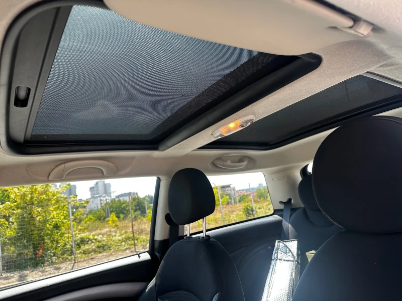 Mini Cooper s, снимка 16 - Автомобили и джипове - 51595552