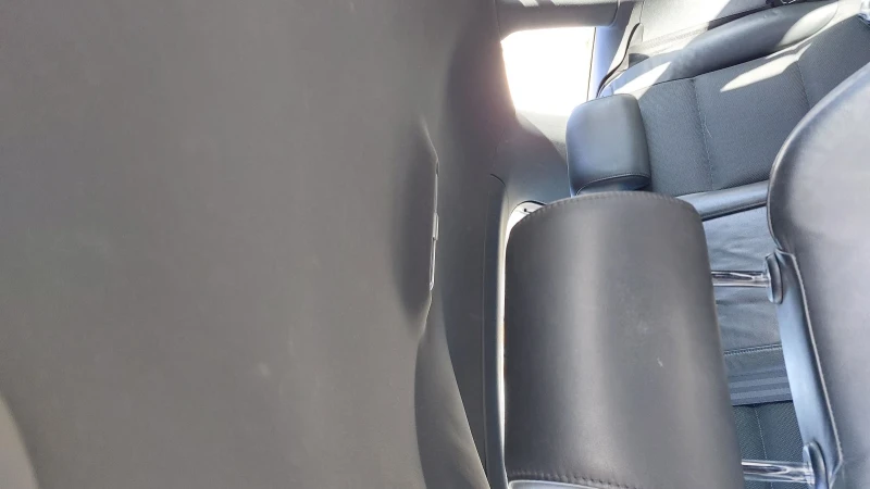 Audi A3 S Line , снимка 8 - Автомобили и джипове - 52787119