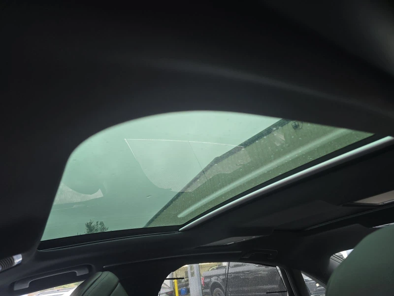 Audi A8 3.0T, снимка 13 - Автомобили и джипове - 53433166