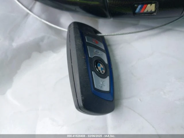 BMW 435 M Sport, снимка 10 - Автомобили и джипове - 49207967