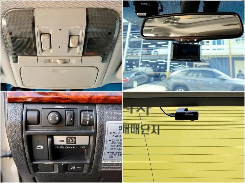 Subaru Outback 2.5 | Mobile.bg � ����������� 15