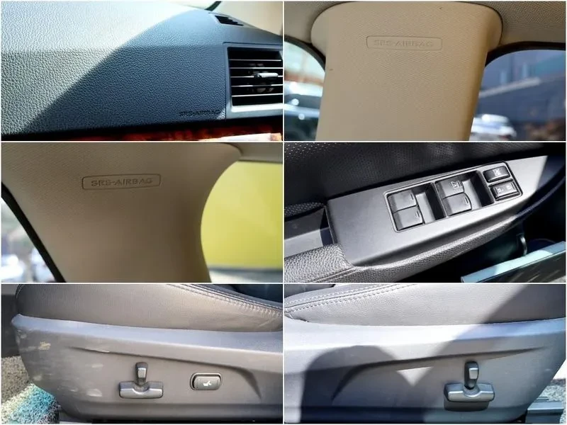 Subaru Outback 2.5 | Mobile.bg � ����������� 14