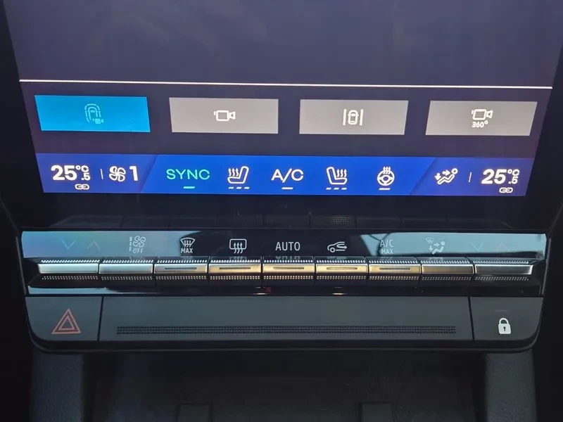 Renault Scenic Scenic Techno Plus | Mobile.bg � ����������� 14