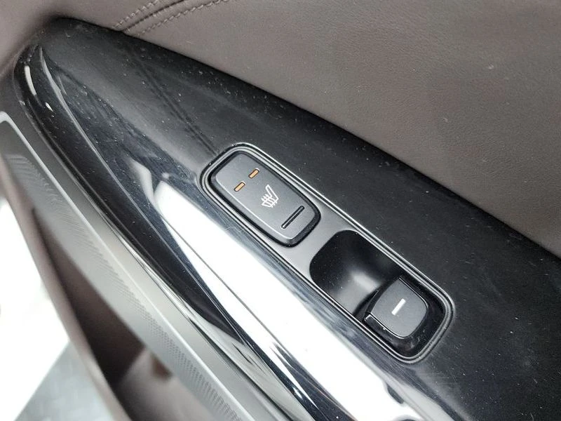 Kia K7 3.0 GDI Limited| 270к.с.| ВКЛ.ТЕХНОТЕСТ, снимка 12 - Автомобили и джипове - 55130758