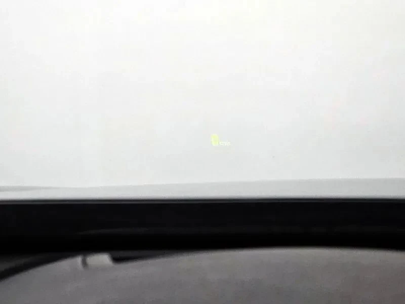 Kia K7, снимка 17 - Автомобили и джипове - 56689470