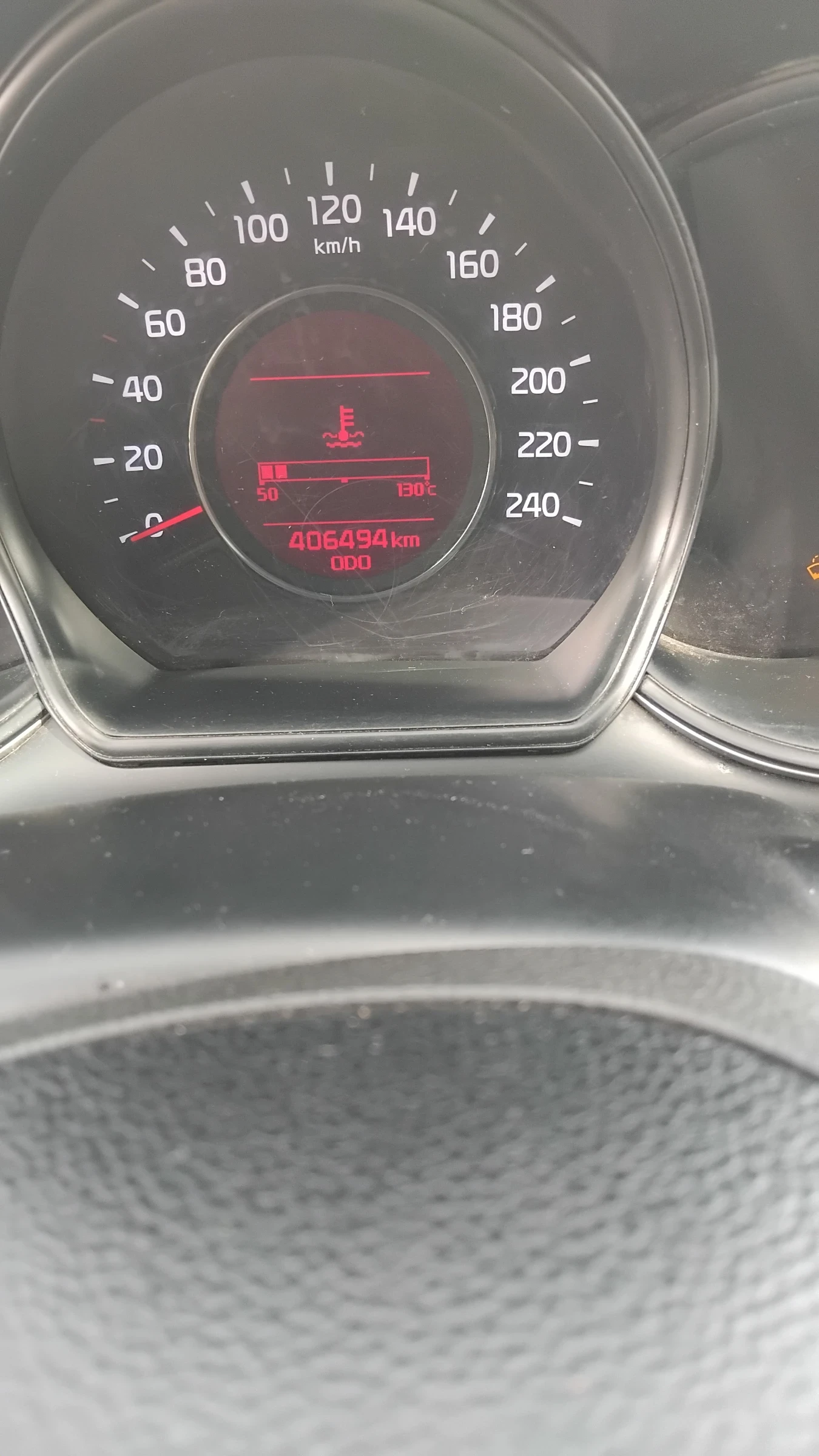 Kia Ceed  - изображение 2