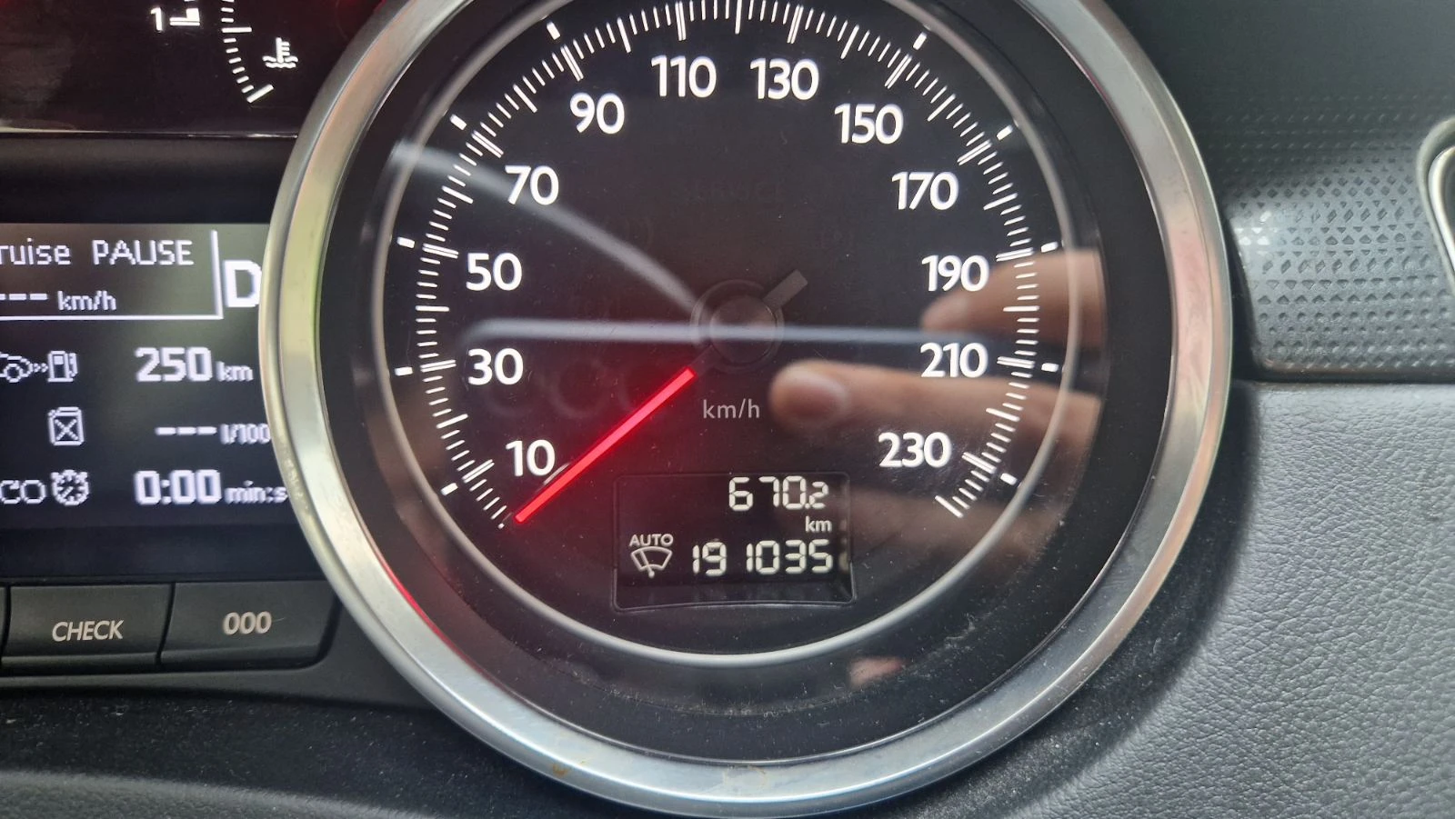 Peugeot 508 2.0 | Mobile.bg   14