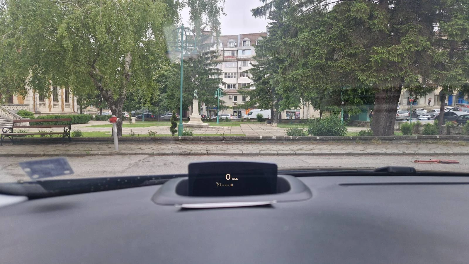 Peugeot 508 2.0 | Mobile.bg   11