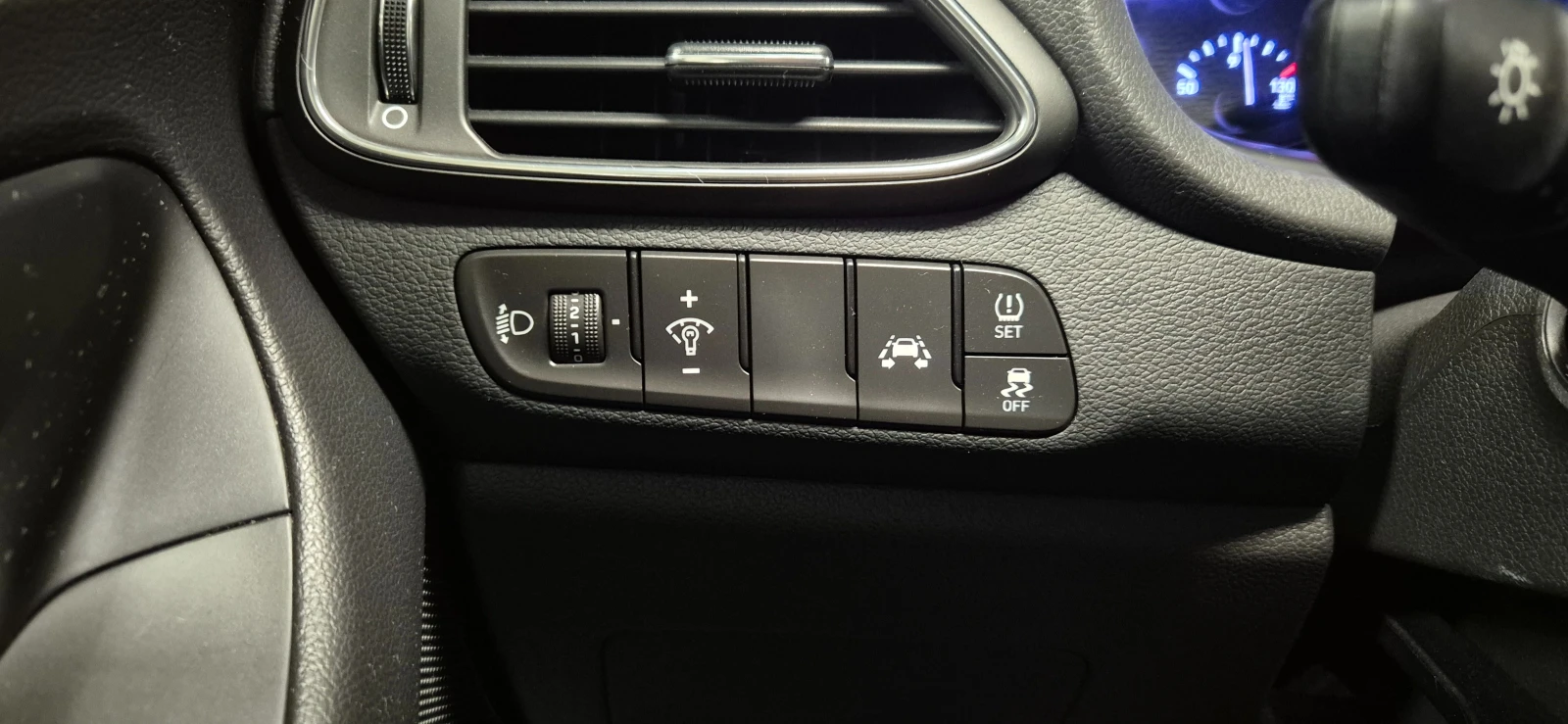 Hyundai I30 | Mobile.bg   11