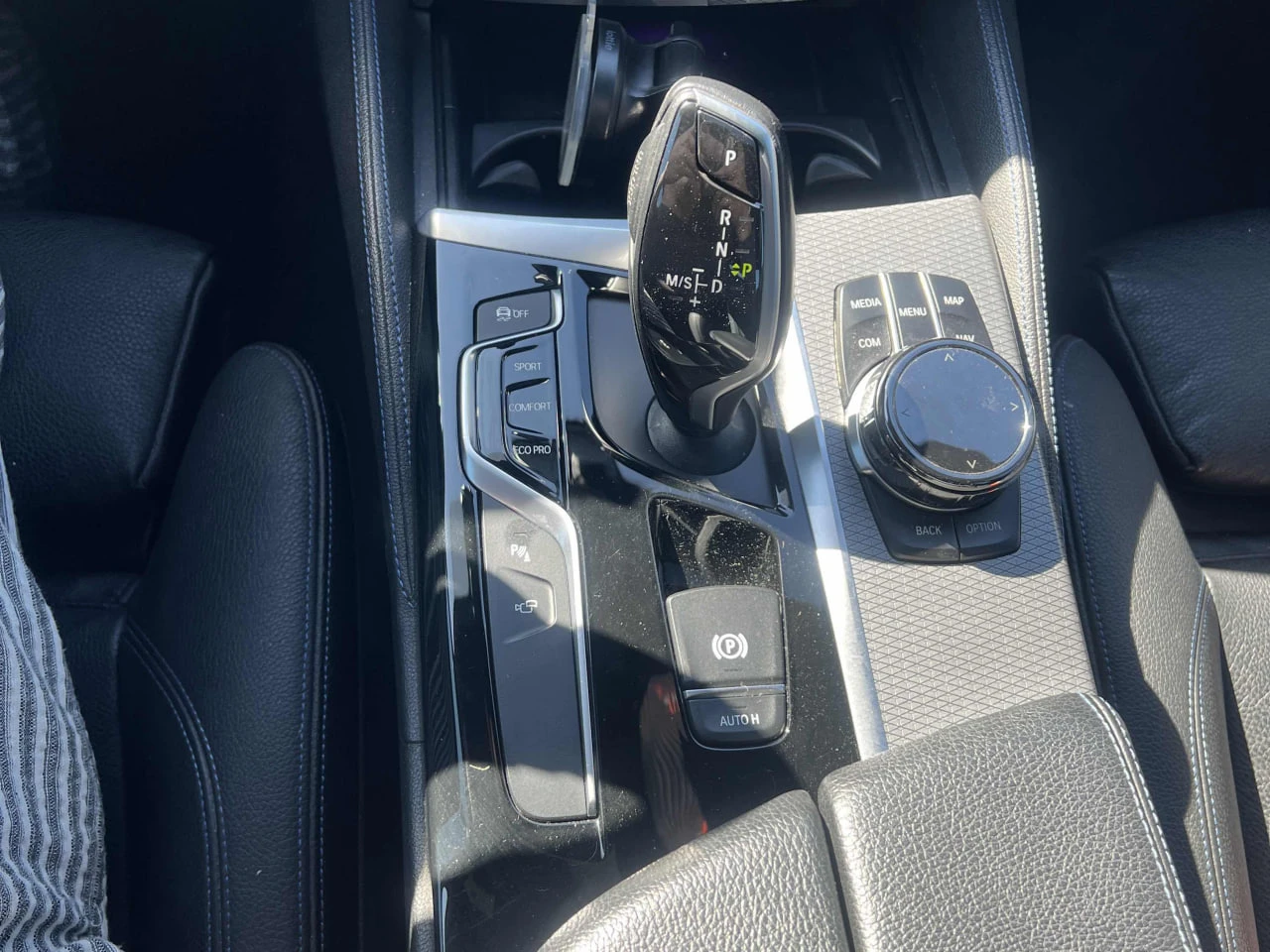 BMW 540 *  *    *   *  | Mobile.bg   12