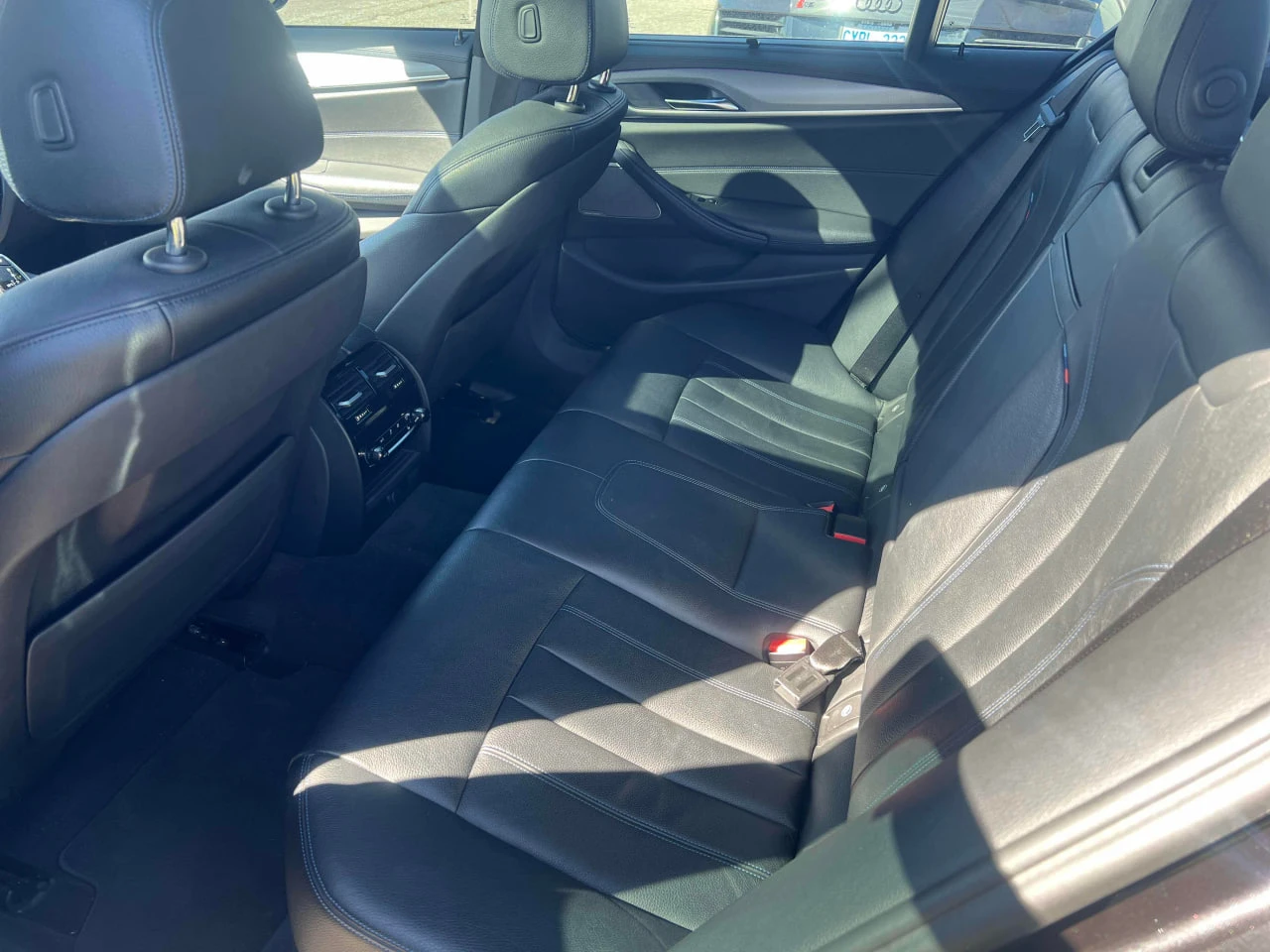 BMW 540 *  *    *   *  | Mobile.bg   14