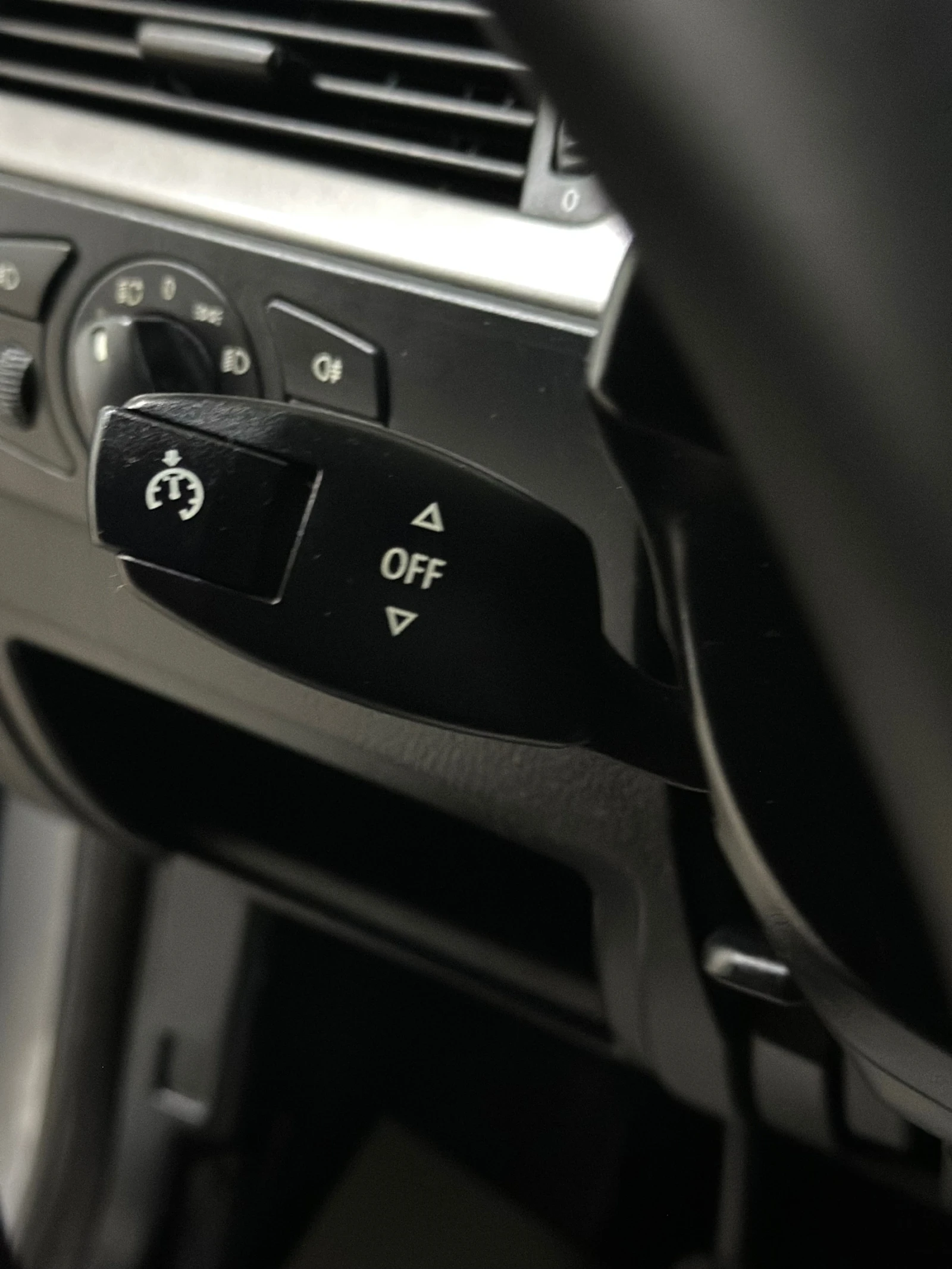 BMW 530 | Mobile.bg   12