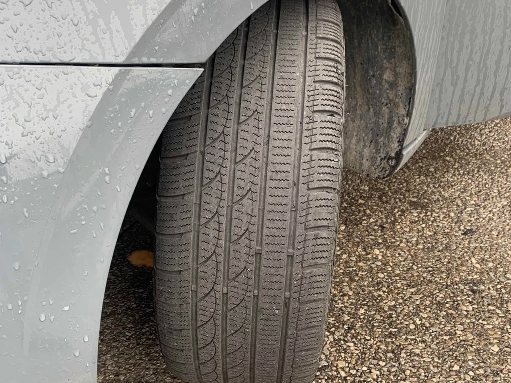 Hyundai Elantra * Luxury * CARFAX *    | Mobile.bg   11