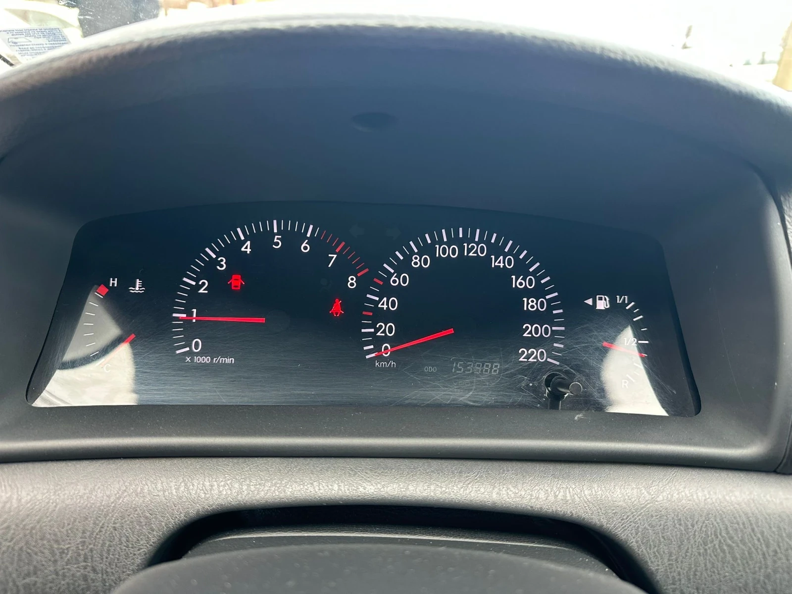 Toyota Corolla 1, 400VVTI EURO4  | Mobile.bg � ����������� 12