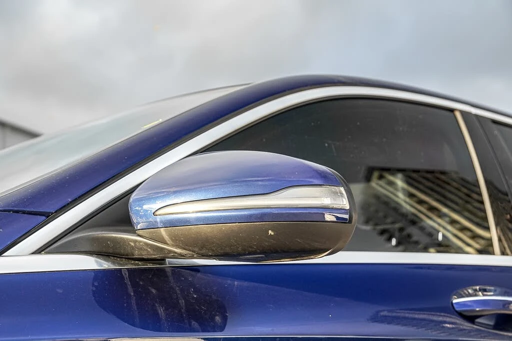 Mercedes-Benz C 300 Sedan* 4MATIC* АвтоКредит* (ЦЕНА ДО БГ) - изображение 4