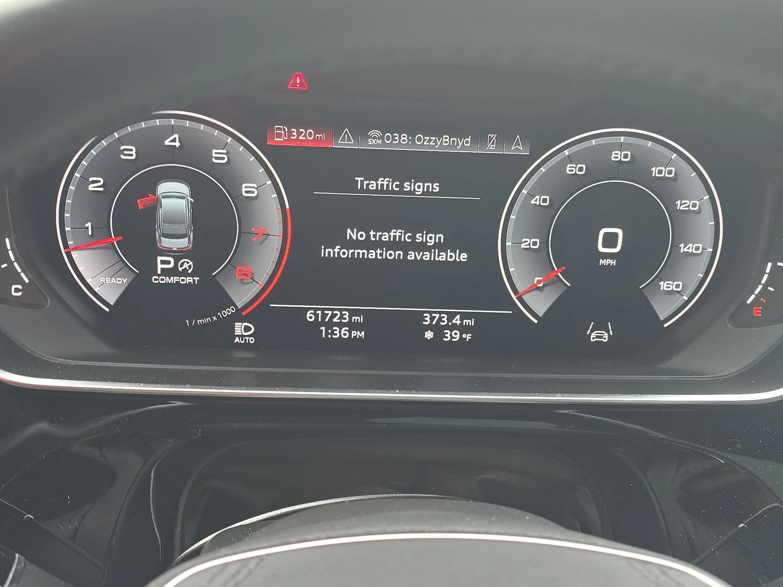 Audi A8 3.0T | Mobile.bg � ����������� 9