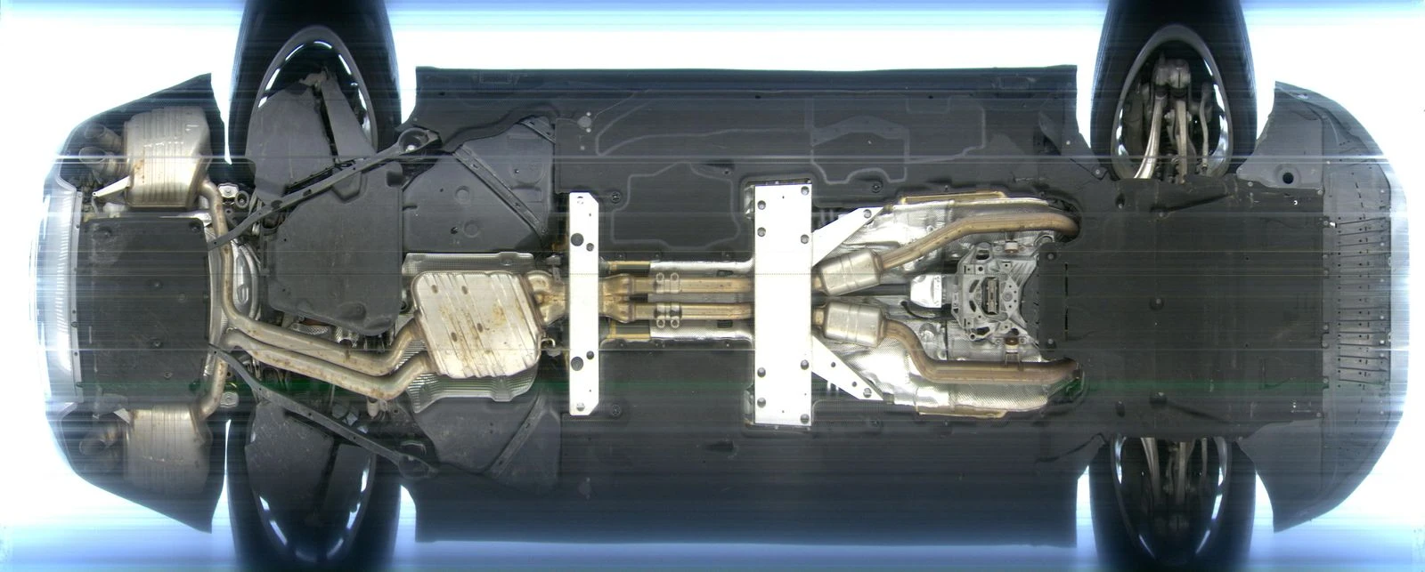 Audi A8 3.0T | Mobile.bg � ����������� 16