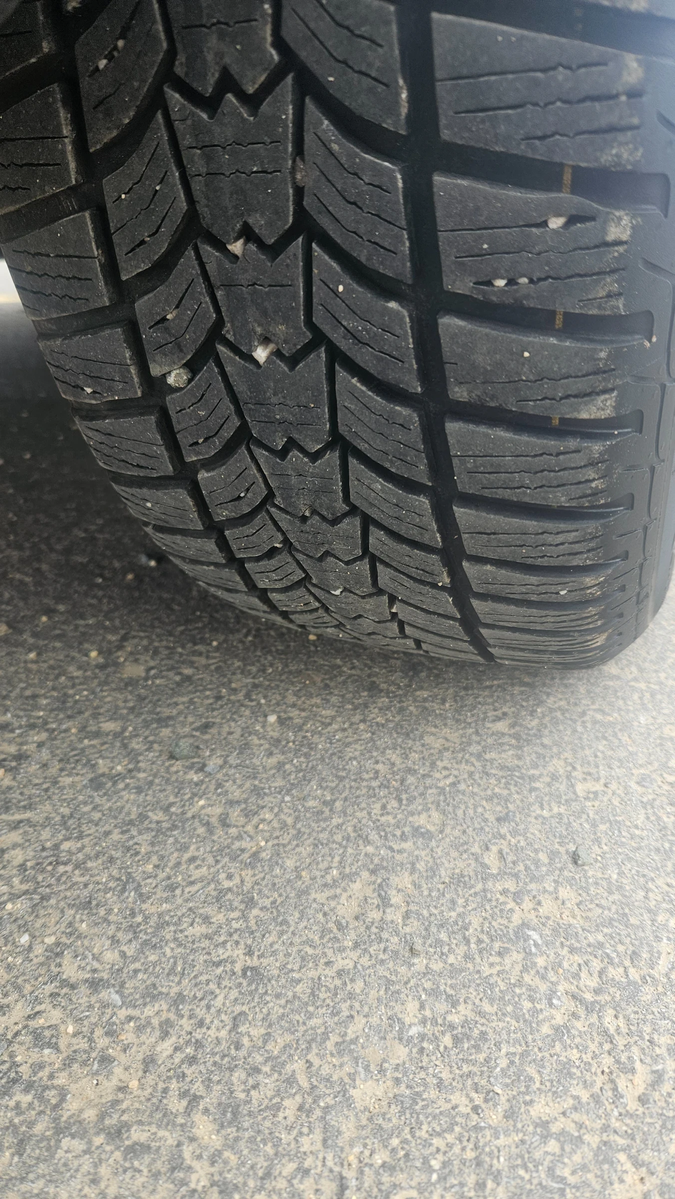 Peugeot Partner 1.6hdi | Mobile.bg � ����������� 8