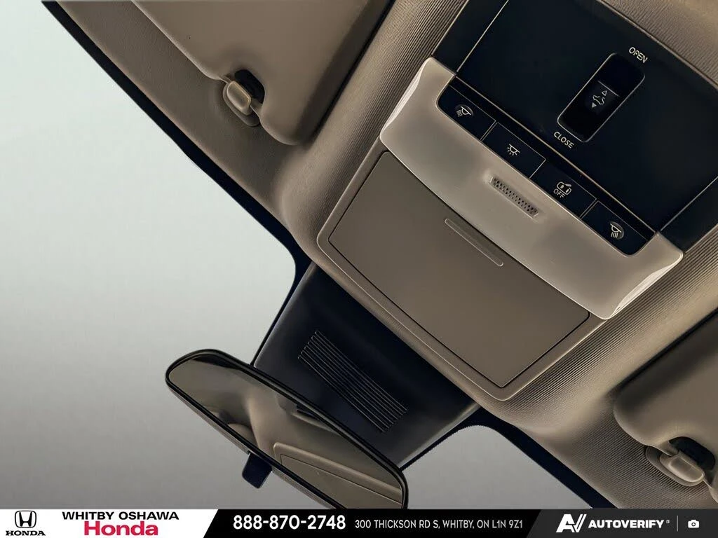 Nissan Sentra SR FWD | Mobile.bg � ����������� 15