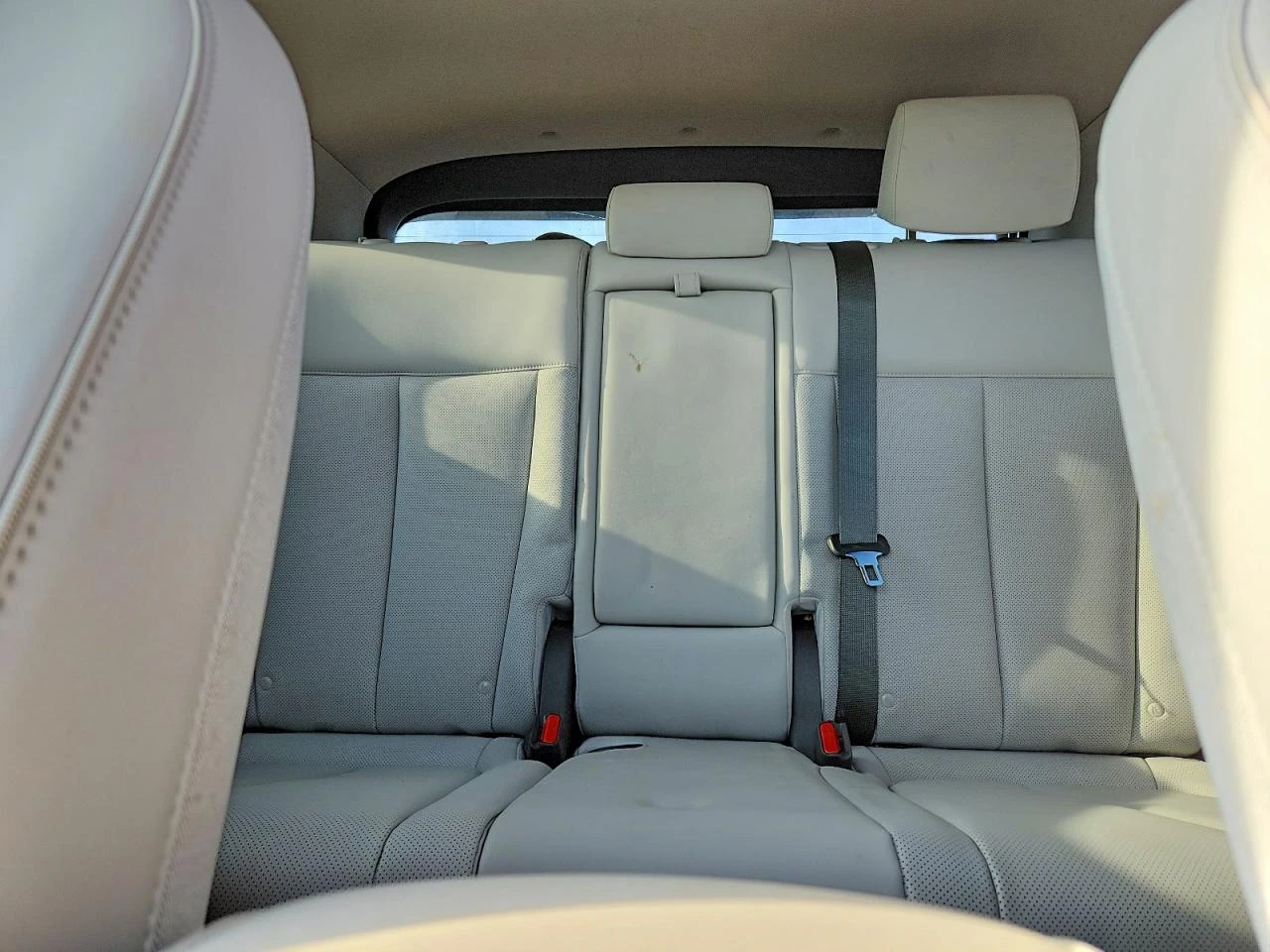 Hyundai Ioniq 0.0l 5 Limited | Mobile.bg � ����������� 10