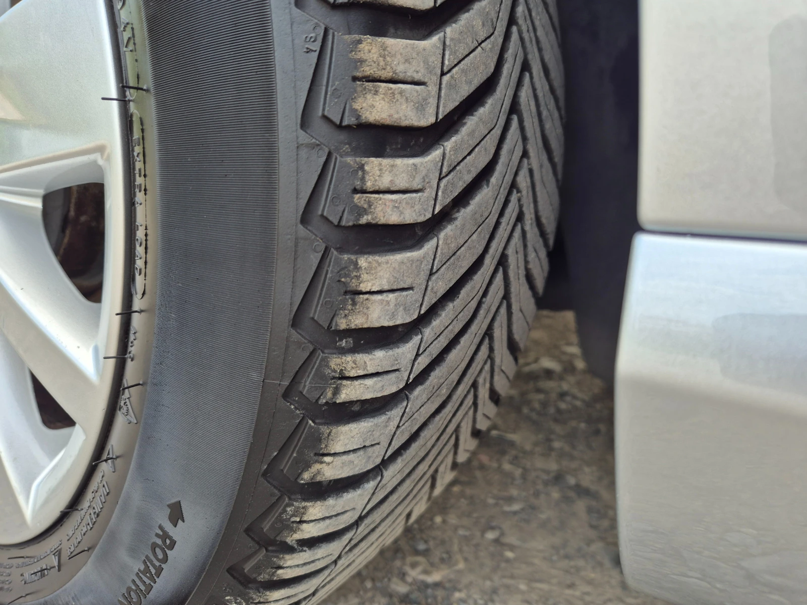 VW Passat 1.4TSI ����.����� | Mobile.bg � ����������� 14