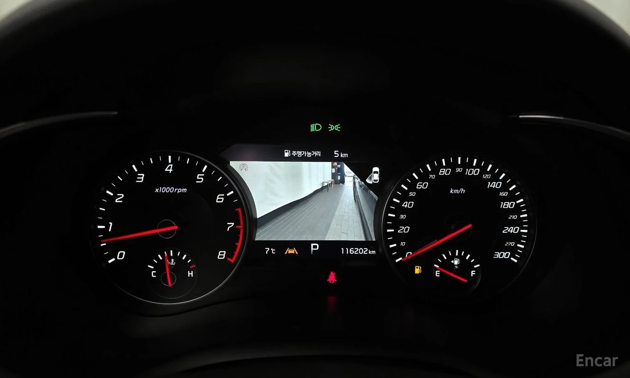 Kia Stinger 3.3* GT* ACRO EDITION* 360 КАМЕРИ* ОБДУХВАНЕ* ПАНО, снимка 12 - Автомобили и джипове - 54512863