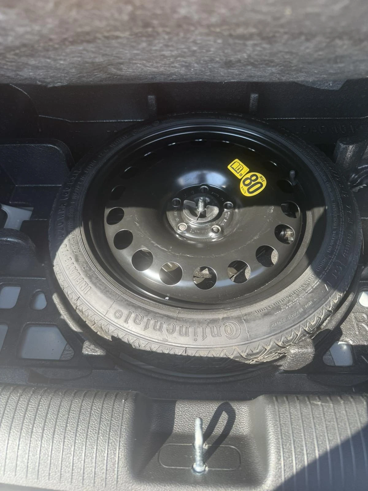 Opel Astra, снимка 14 - Автомобили и джипове - 55360797