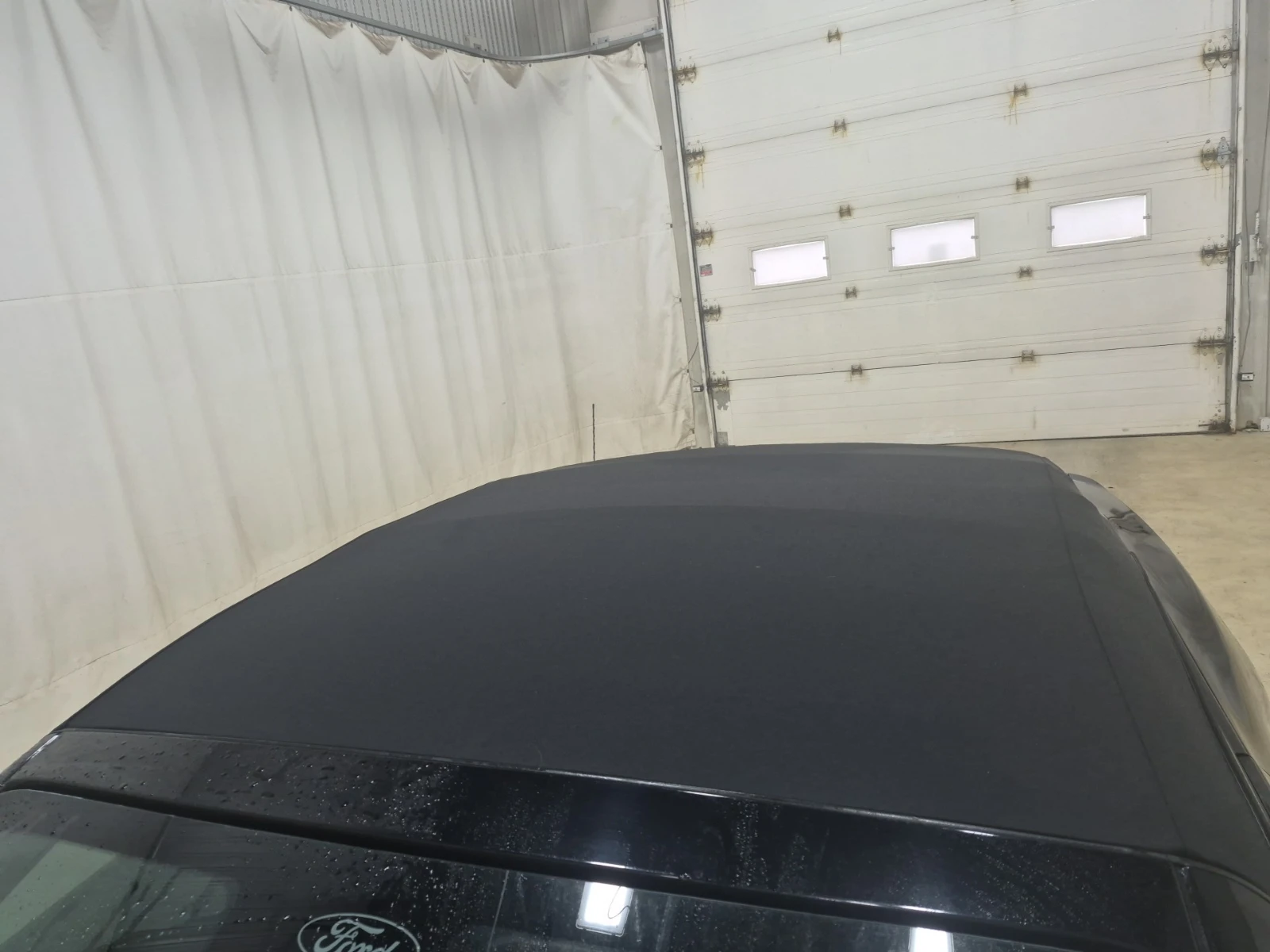 Ford Mustang GT PREMIUM, снимка 7 - Автомобили и джипове - 56315688