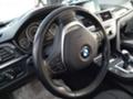 BMW 318 2.0 куб.  - Луксур, снимка 10 - Автомобили и джипове - 35873365