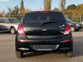 Hyundai I20 1.2i FaceLift EURO5B - изображение 4