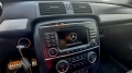 Mercedes-Benz R 320 CDI 4 Matic  Long - изображение 10