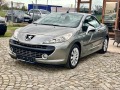 Peugeot 207 1.6  97700км - [15] 
