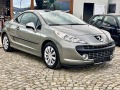 Peugeot 207 1.6  97700км - [16] 