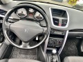 Peugeot 207 1.6  97700км - изображение 8