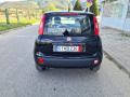Fiat Panda 1.2i 8V Швейцария - [7] 