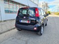 Fiat Panda 1.2i 8V Швейцария - [6] 