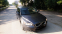 Обява за продажба на Volvo V50 ~10 200 лв. - изображение 1