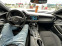Обява за продажба на Chevrolet Camaro ZZPERFORMANCE ~90 000 лв. - изображение 9